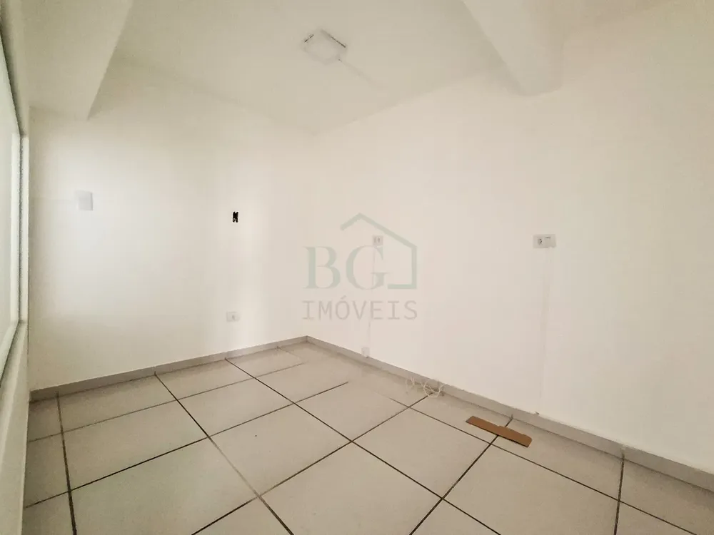 Loja-Salão, 77 m² - Foto 6