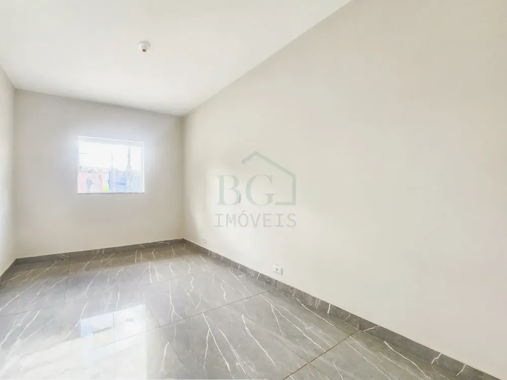 Imóvel Comercial, 120 m² - Foto 8