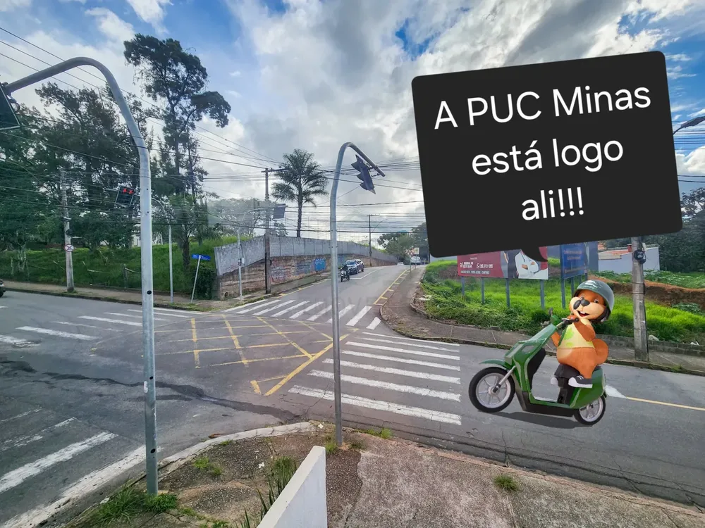 Imóvel Comercial, 120 m² - Foto 11
