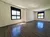 Apartamento, 1 quarto, 70 m² - Foto 3