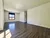 Apartamento, 1 quarto, 70 m² - Foto 4