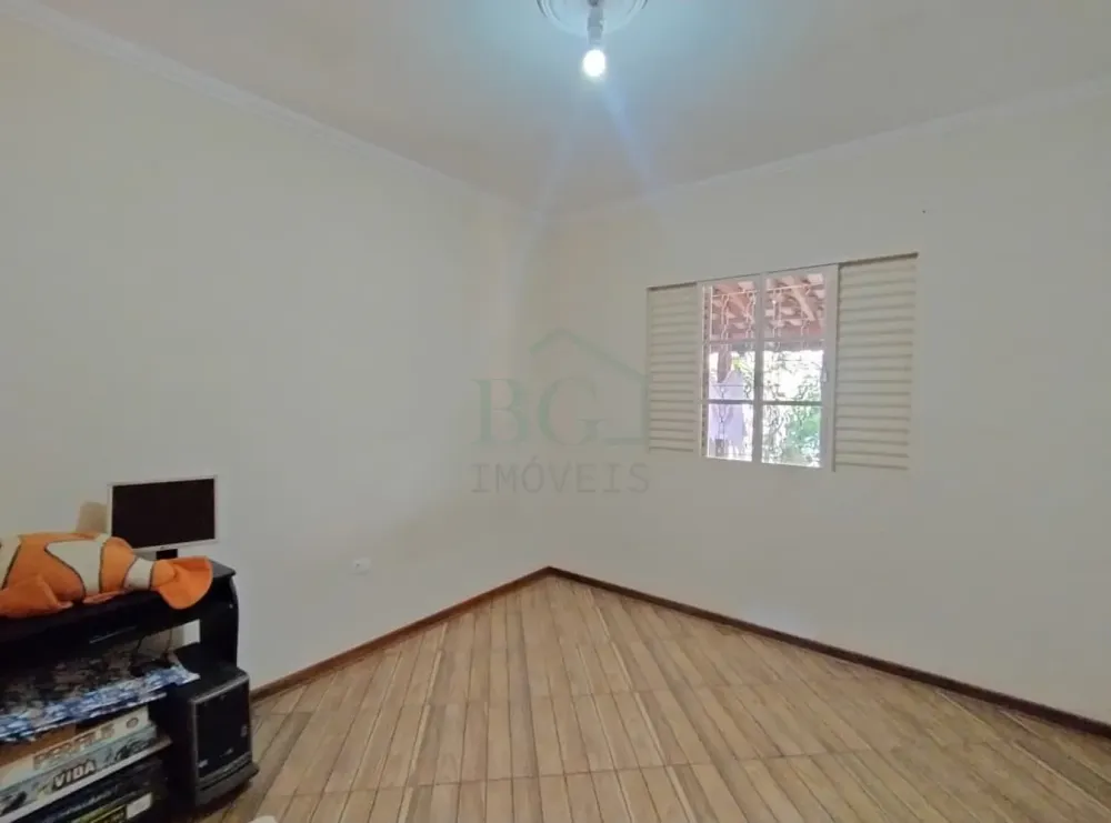 Casa, 3 quartos, 160 m² - Foto 3