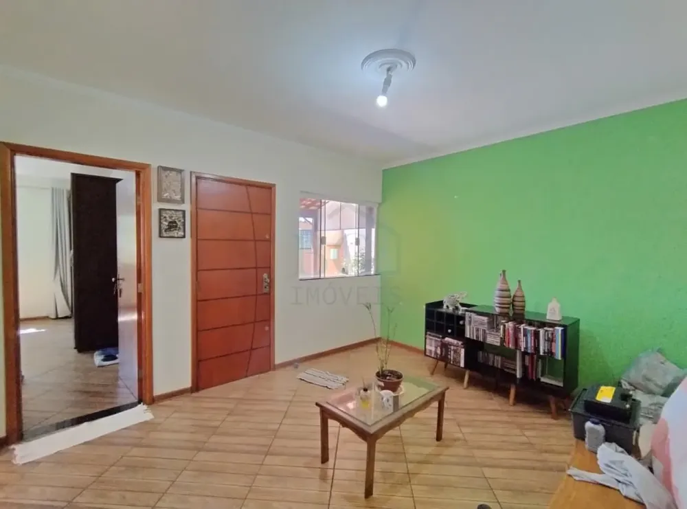 Casa, 3 quartos, 160 m² - Foto 2
