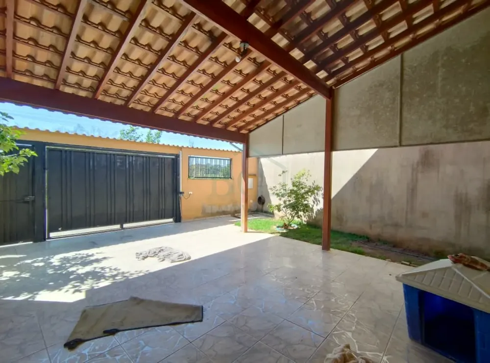 Casa, 3 quartos, 160 m² - Foto 8