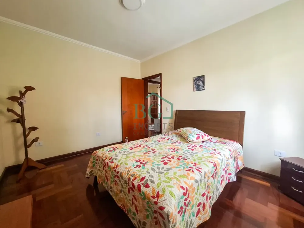 Apartamento, 2 quartos, 65 m² - Foto 5