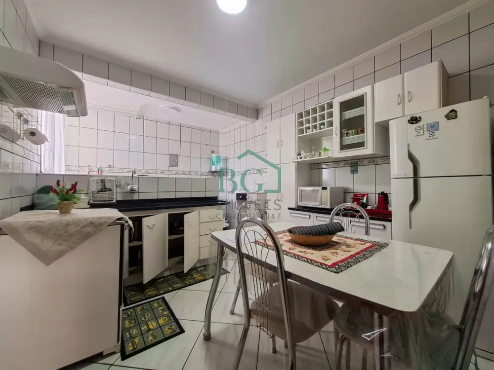 Apartamento, 2 quartos, 65 m² - Foto 6