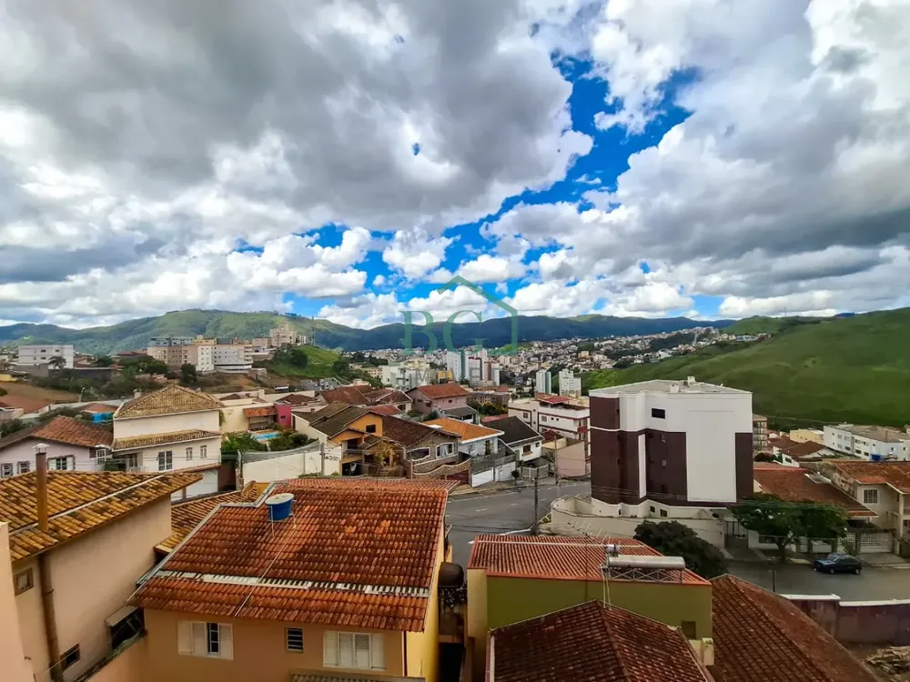 Apartamento, 2 quartos, 65 m² - Foto 4