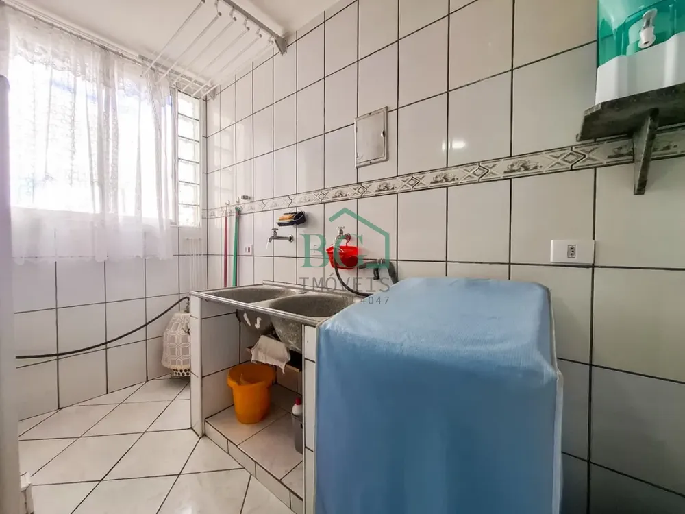 Apartamento, 2 quartos, 65 m² - Foto 8