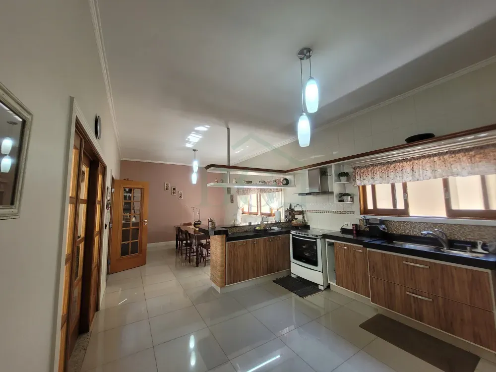 Casa, 4 quartos, 365 m² - Foto 6