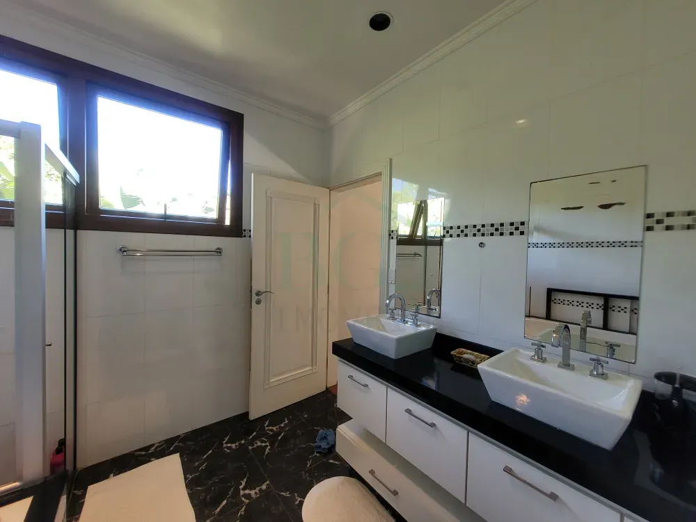 Casa, 4 quartos, 365 m² - Foto 4