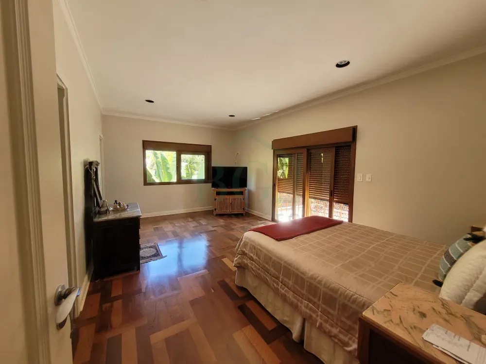 Casa, 4 quartos, 365 m² - Foto 3