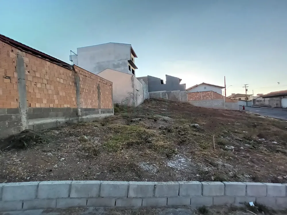 Terreno, 202 m² - Foto 3