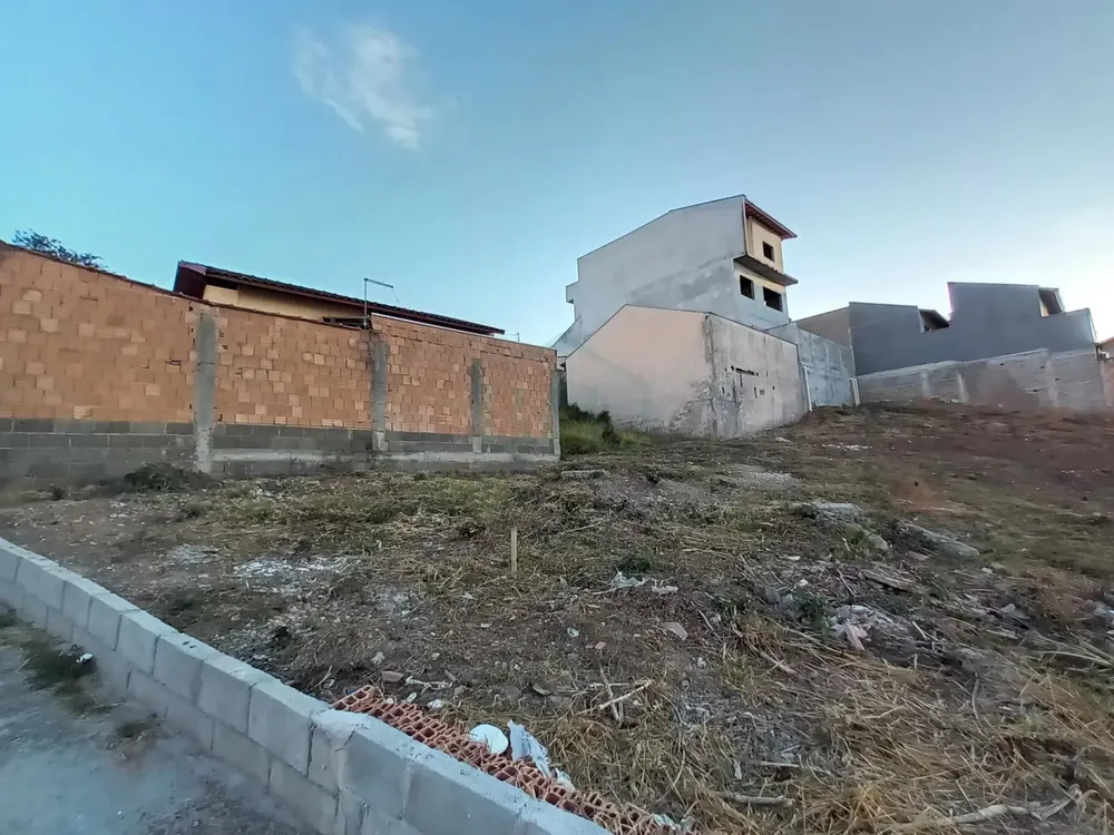 Terreno, 202 m² - Foto 4