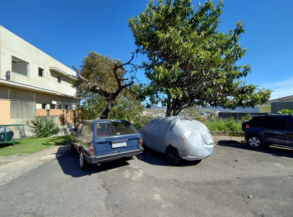 Terreno, 360 m² - Foto 1