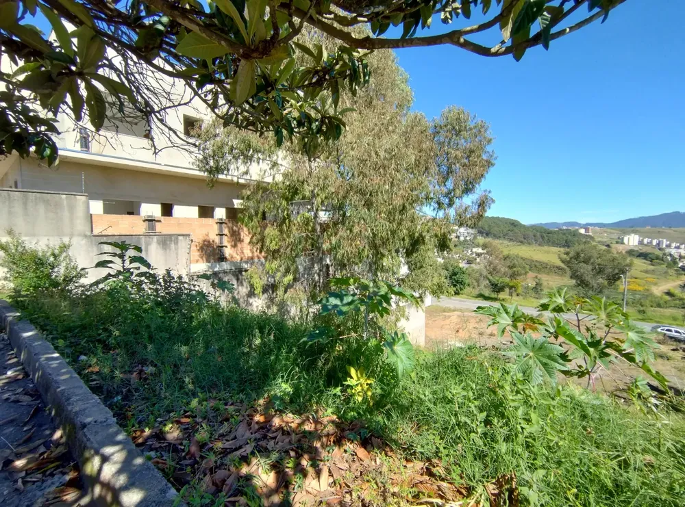 Terreno, 360 m² - Foto 2