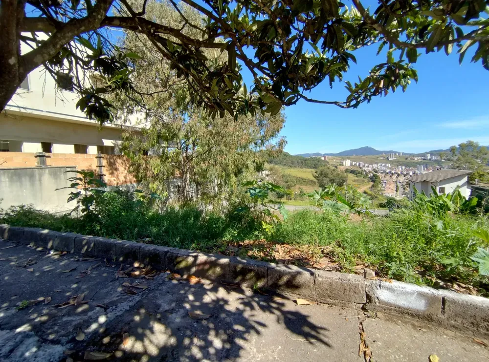 Terreno, 360 m² - Foto 3