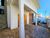 Casa, 3 quartos, 340 m² - Foto 1
