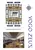 Flat/Apart Hotel, 1 quarto, 53 m² - Foto 2