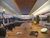 Flat/Apart Hotel, 1 quarto, 53 m² - Foto 4