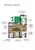 Flat/Apart Hotel, 1 quarto, 53 m² - Foto 3