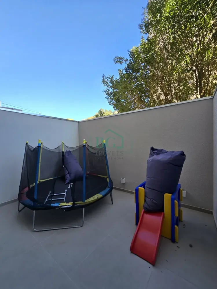 Apartamento, 2 quartos, 65 m² - Foto 5