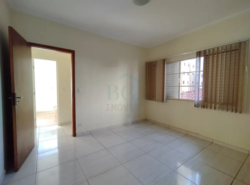 Apartamento, 2 quartos, 88 m² - Foto 3