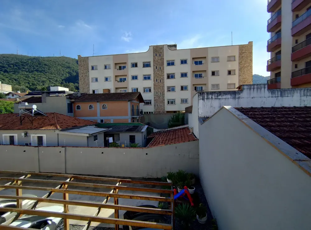 Apartamento, 2 quartos, 88 m² - Foto 5