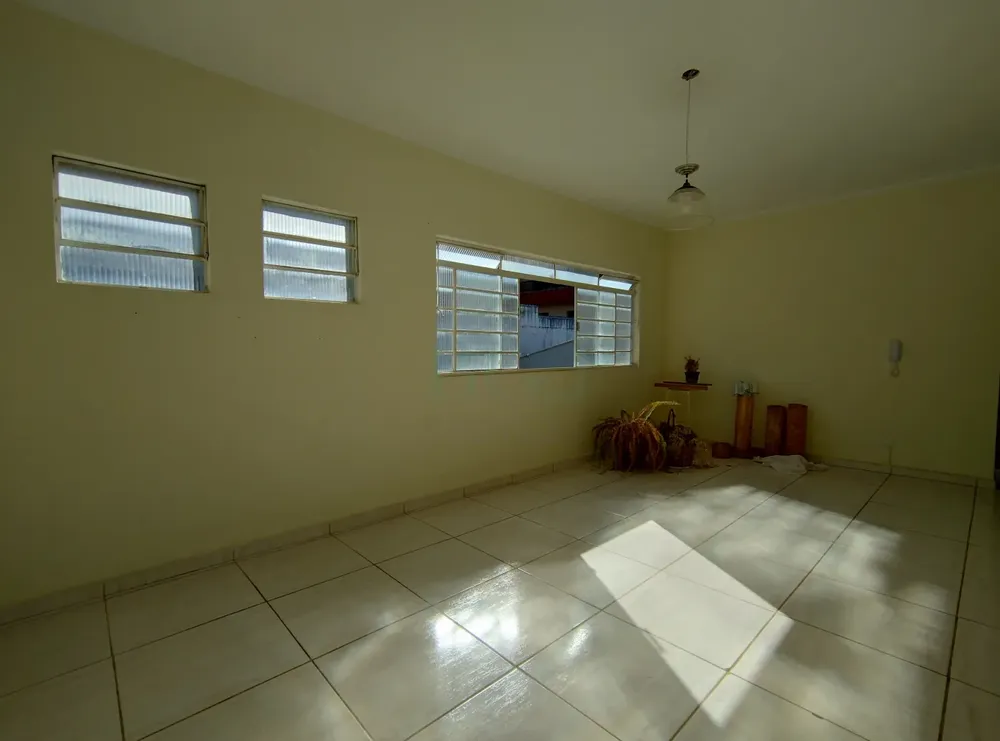 Apartamento, 2 quartos, 88 m² - Foto 2