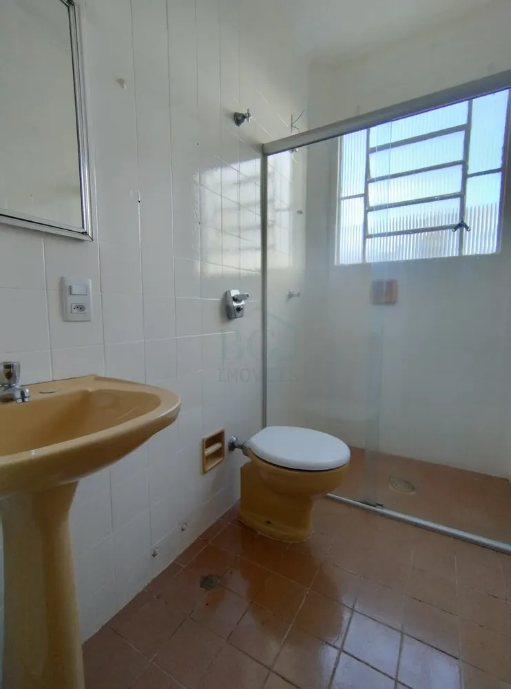 Apartamento, 2 quartos, 88 m² - Foto 8