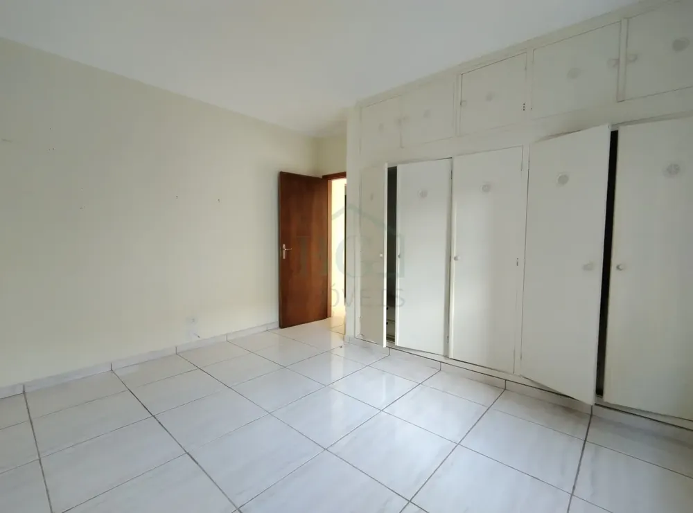 Apartamento, 2 quartos, 88 m² - Foto 4