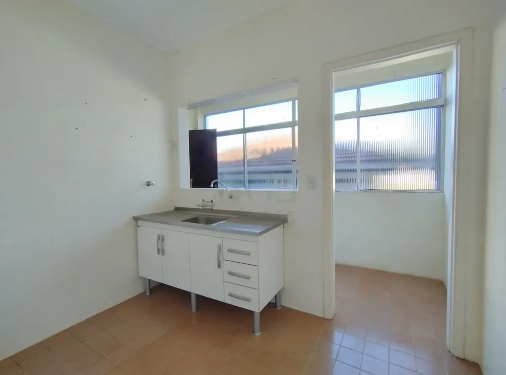 Apartamento, 2 quartos, 88 m² - Foto 7