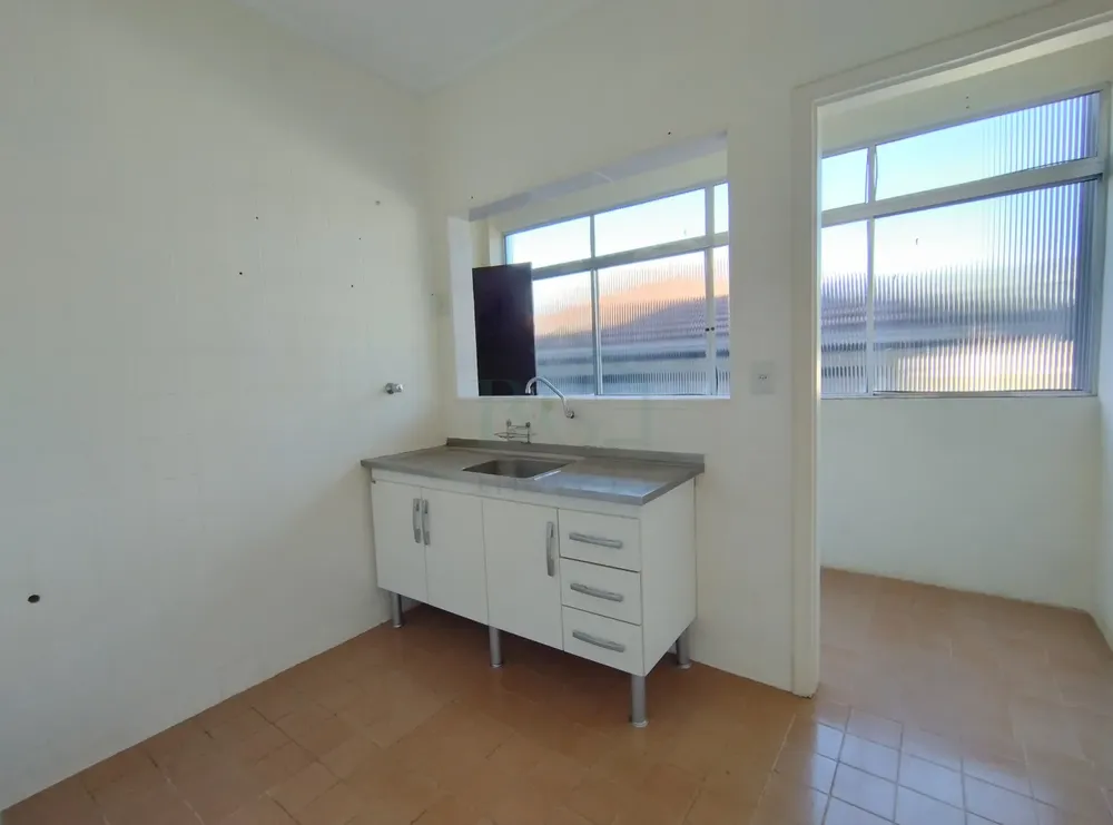 Apartamento, 2 quartos, 88 m² - Foto 6