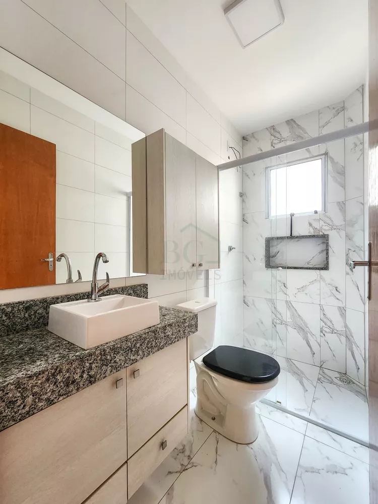 Apartamento, 2 quartos, 71 m² - Foto 3