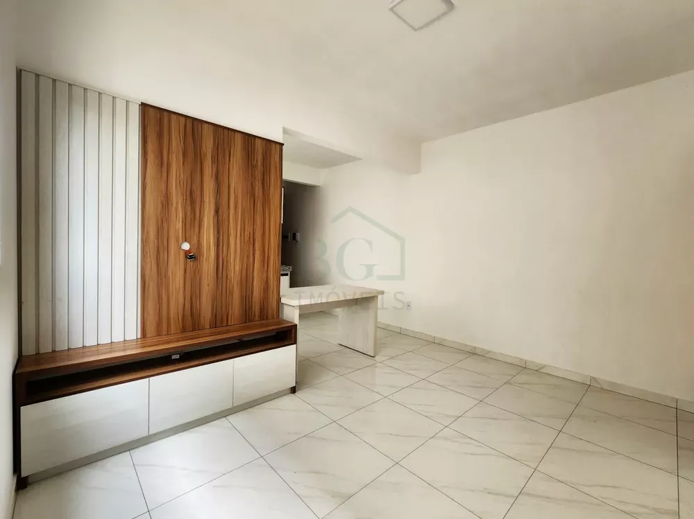Apartamento, 2 quartos, 71 m² - Foto 1