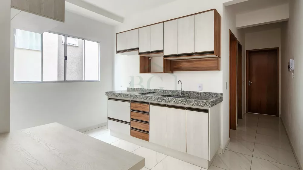 Apartamento, 2 quartos, 71 m² - Foto 4