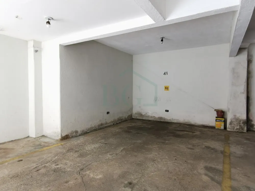Apartamento, 3 quartos, 194 m² - Foto 4