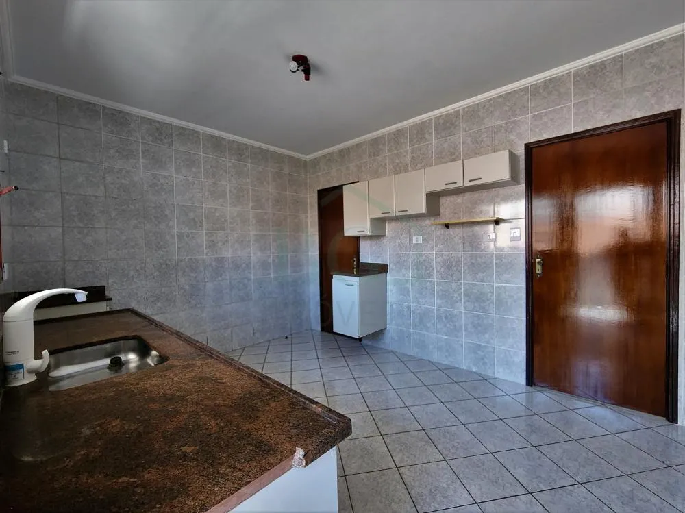 Apartamento, 3 quartos, 194 m² - Foto 3