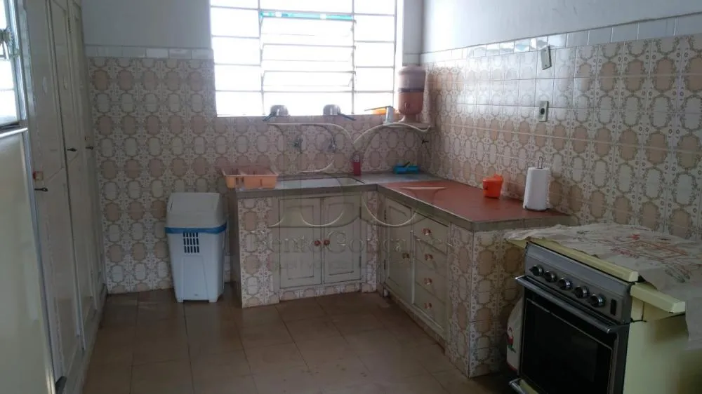 Imóvel Comercial - Foto 8