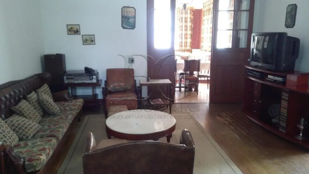 Imóvel Comercial - Foto 3