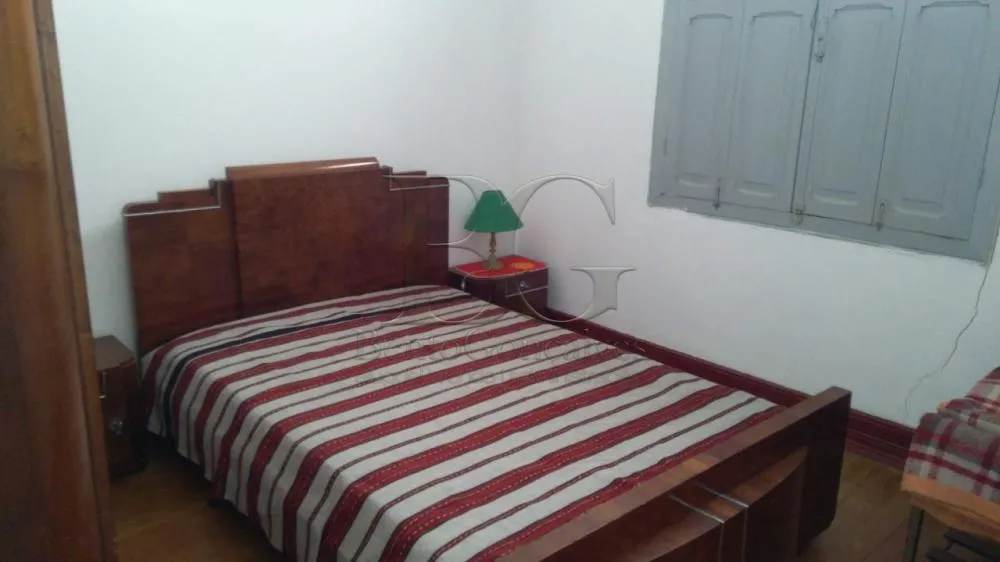 Imóvel Comercial - Foto 5