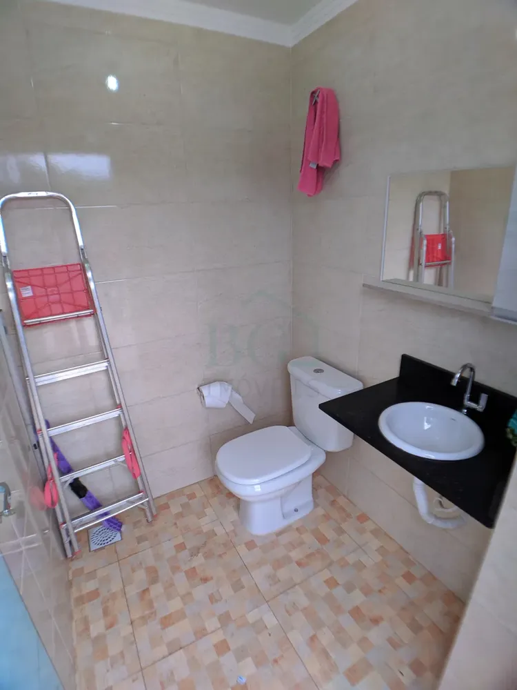 Cobertura, 3 quartos, 91 m² - Foto 11