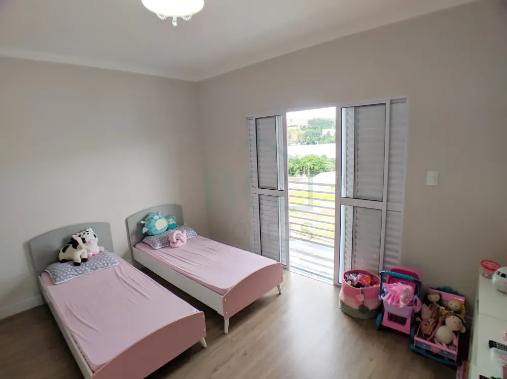 Cobertura, 3 quartos, 91 m² - Foto 6
