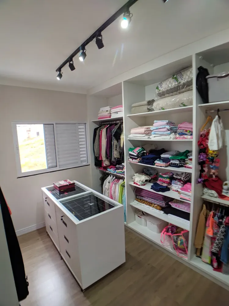 Cobertura, 3 quartos, 91 m² - Foto 10