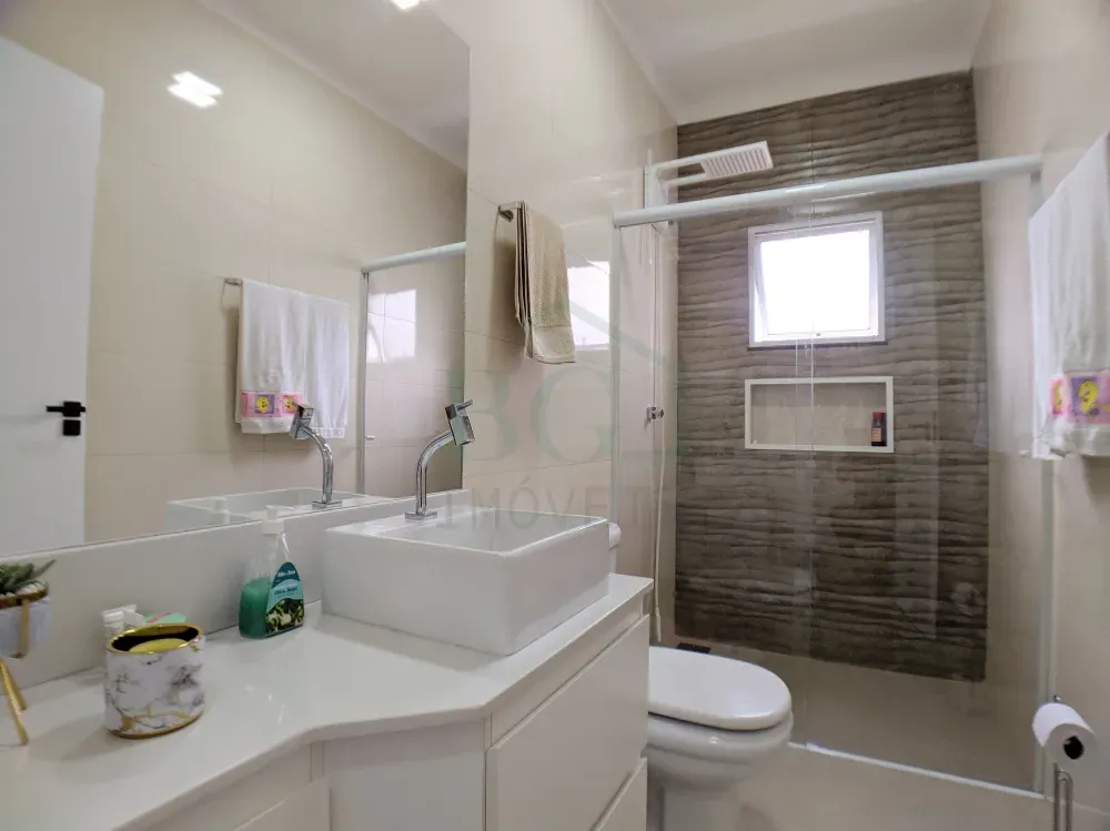 Cobertura, 3 quartos, 91 m² - Foto 5