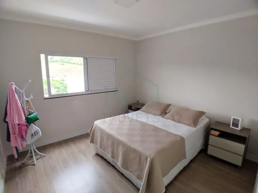 Cobertura, 3 quartos, 91 m² - Foto 8