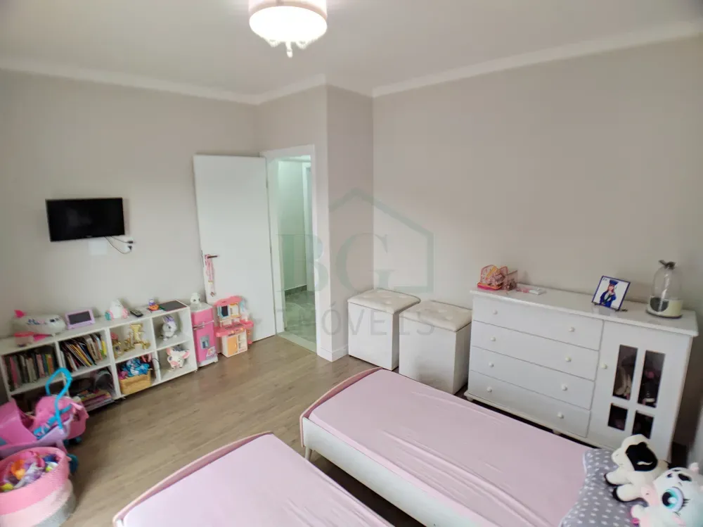 Cobertura, 3 quartos, 91 m² - Foto 7