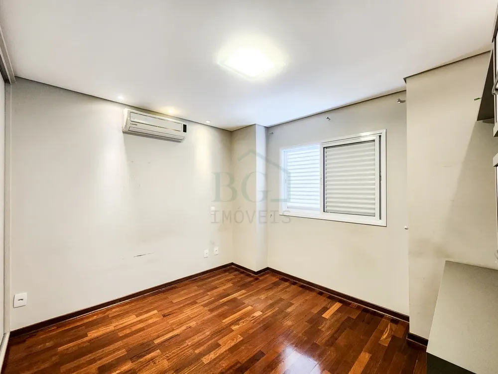 Apartamento, 3 quartos, 169 m² - Foto 3