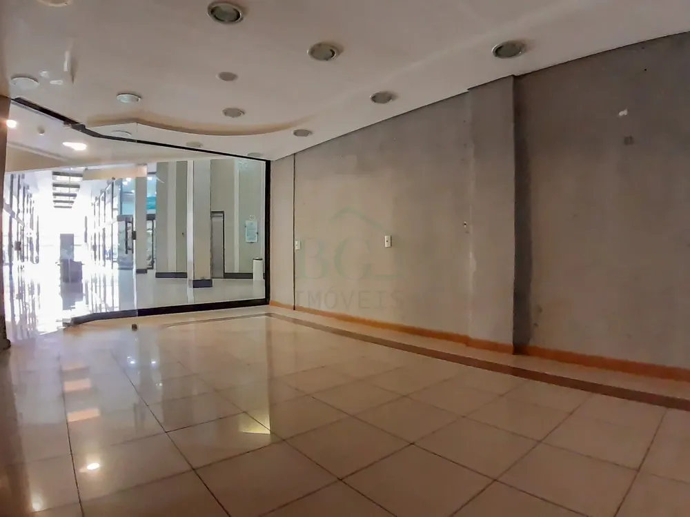 Loja-Salão, 24 m² - Foto 4