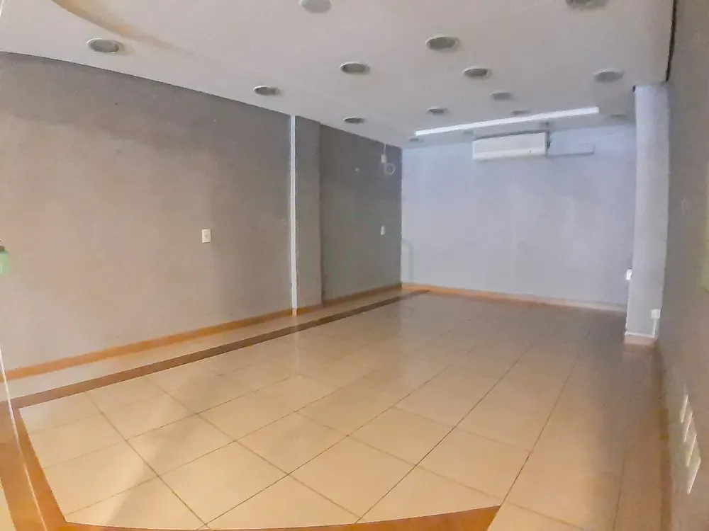 Loja-Salão, 24 m² - Foto 3