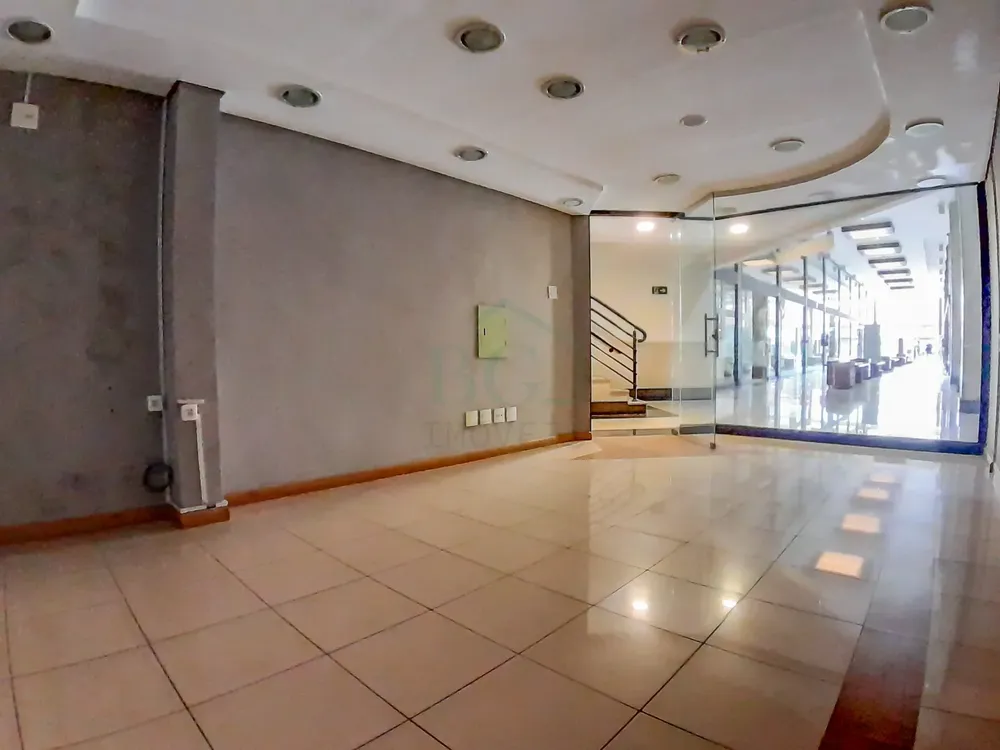 Loja-Salão, 24 m² - Foto 5